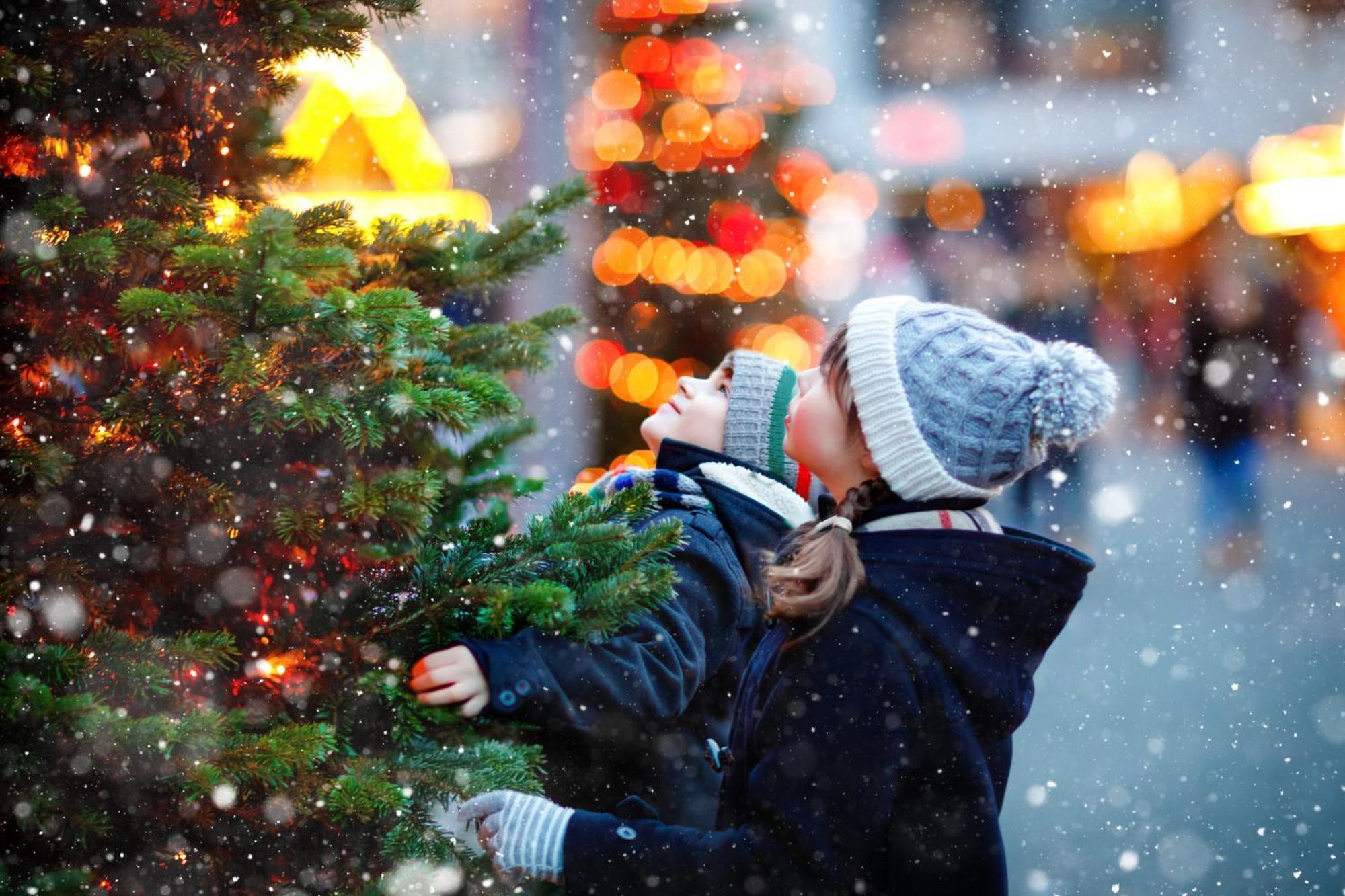 Holiday Inn - The Niu, Amity Potsdam By Ihg Bagian luar foto